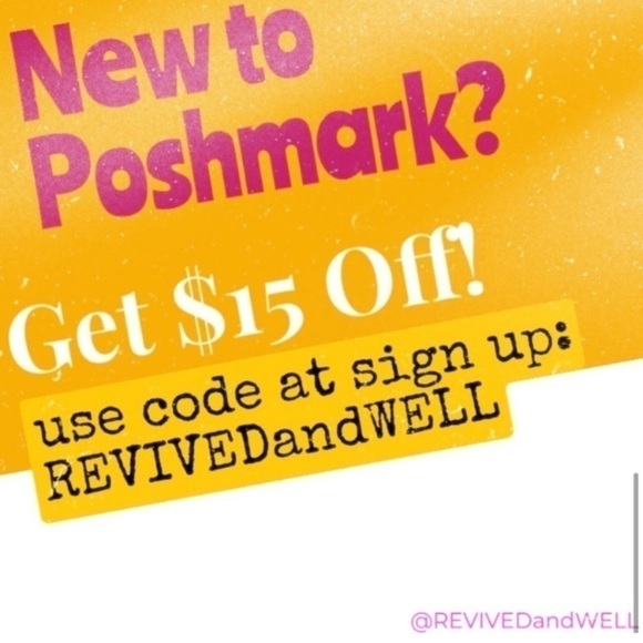 Set of 2 Solid Decorative Pillows and Shams Red Pink Accent Decor - Picture 11 of 11